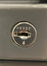 HON MB327 File Cabinet Key Lock                                                                                                                                                                                                                                                                                                                                                                                                                                                                                     