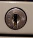 HON MB332 File Lock Key                                                                                                                                                                                                                                                                                                                                                                                                                                                                                             