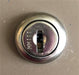HON MM111 Lock Key                                                                                                                                                                                                                                                                                                                                                                                                                                                                                                  