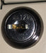 HON MM126 File Cabinet Key Lock                                                                                                                                                                                                                                                                                                                                                                                                                                                                                     