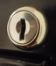 HON SRS Taiwan 6 File Cabinet Key Lock                                                                                                                                                                                                                                                                                                                                                                                                                                                                              