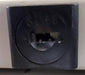 HON ST168 File Cabinet Lock Key                                                                                                                                                                                                                                                                                                                                                                                                                                                                                     