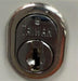 HON SRS Sales Taiwan 9 Lock                                                                                                                                                                                                                                                                                                                                                                                                                                                                                         