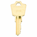 HON 138R File Cabinet Key
