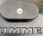 Hummer E002 Rack Lock Key                                                                                                                                                                                                                                                                                                                                                                                                                                                                                           