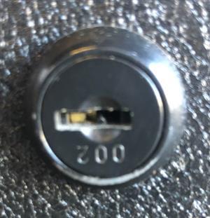 Husky-002-Lock                                                                                                                                                                                                                                                                                                                                                                                                                                                                                                      