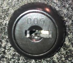 Husky-005-Lock                                                                                                                                                                                                                                                                                                                                                                                                                                                                                                      