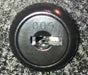 Husky-005-Lock                                                                                                                                                                                                                                                                                                                                                                                                                                                                                                      