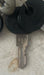 Husky 619 Original Key                                                                                                                                                                                                                                                                                                                                                                                                                                                                                              