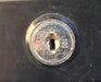 Husky 701 - 725 Toolbox Replacement Key Series