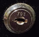 Husky 701 - 705 Toolbox Replacement Key Series