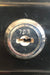 Husky 701 - 705 Toolbox Replacement Key Series