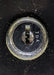 Husky 701 - 705 Toolbox Replacement Key Series