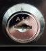 Husky A00 - A24 Toolbox Replacement Key Series
