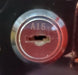 Husky A00 - A24 Toolbox Replacement Key Series