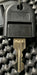 Husky A00 - A24 Toolbox Replacement Key Series