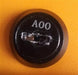 Husky A00 - A24 Toolbox Replacement Key Series