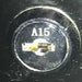Husky A00 - A24 Toolbox Replacement Key Series
