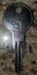 Husky B01 - B05 Toolbox Replacement Key Series