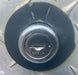 Husky H748D Truck Toolbox Lock Key                                                                                                                                                                                                                                                                                                                                                                                                                                                                                  