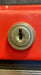 Husky 901 - 1000 Toolbox Replacement Key Series