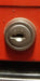 Husky 901 - 1000 Toolbox Replacement Key Series