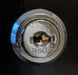 Husky R601 - R620 Toolbox Replacement Key Series