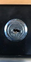 Load image into Gallery viewer, Husky R601 - R620 Toolbox Replacement Key Series
