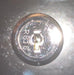 Husky R601 - R620 Toolbox Replacement Key Series