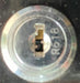 Husky R601 - R620 Toolbox Replacement Key Series
