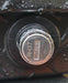 Husky RH37 Truck Toolbox Lock Key                                                                                                                                                                                                                                                                                                                                                                                                                                                                                   