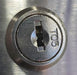 Husky T01 - T50 Toolbox Replacement Key Series