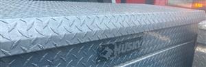 Husky Truck Toolbox Replacement Keys                                                                                                                                                                                                                                                                                                                                                                                                                                                                                            