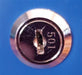 IKEA 501 PS Cabinet Key Lock                                                                                                                                                                                                                                                                                                                                                                                                                                                                                        