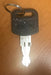 Ikea WangTong 001 Original                                                                                                                                                                                                                                                                                                                                                                                                                                                                                          