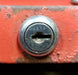 Ilco PK500 Key                                                                                                                                                                                                                                                                                                                                                                                                                                                                                                      