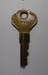 Ilco PK625 Key                                                                                                                                                                                                                                                                                                                                                                                                                                                                                                      