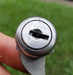 Ilco PK905 Key                                                                                                                                                                                                                                                                                                                                                                                                                                                                                                      