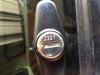 Bauer J301 - J400 RV Replacement Key Replacement Key Series