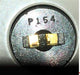 KI P1 - P994 File Cabinet Replacement Key Series