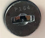 KI P1 - P994 File Cabinet Replacement Key Series