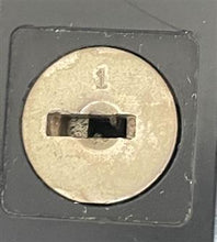 Load image into Gallery viewer, sentry safe lock                                                                                                                                                                                                                                                                                                                                                                                                                                                                                                    
