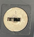 sentry safe lock                                                                                                                                                                                                                                                                                                                                                                                                                                                                                                    