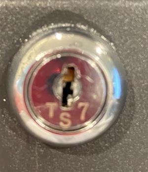 sentry safe lock                                                                                                                                                                                                                                                                                                                                                                                                                                                                                                    