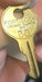 key                                                                                                                                                                                                                                                                                                                                                                                                                                                                                                                 