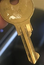 Load image into Gallery viewer, key                                                                                                                                                                                                                                                                                                                                                                                                                                                                                                                 
