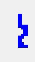 Load image into Gallery viewer, HON GG IN8 Keyway                                                                                                                                                                                                                                                                                                                                                                                                                                                                                                   

