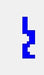 HON GG IN8 Keyway                                                                                                                                                                                                                                                                                                                                                                                                                                                                                                   