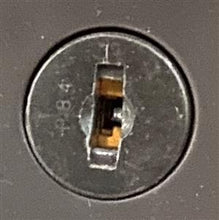 Load image into Gallery viewer, KI P1 - P994 File Cabinet Replacement Key Series
