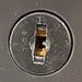 KI P1 - P994 File Cabinet Replacement Key Series